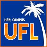 10329128_727564597306483_7560908256524261028_n