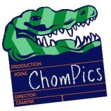 722bd7a0bc6f5cb58e5cd34b997420ab