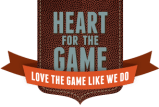 heart-for-the-game